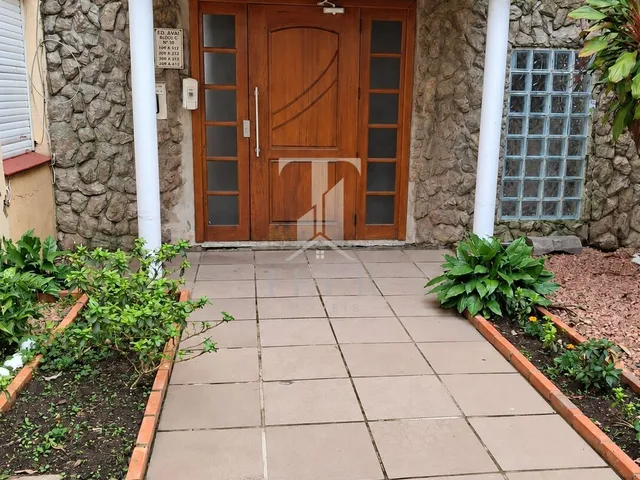 Imagem 8: Apartamento à venda no bairro Humaitá - Porto Alegre/RS