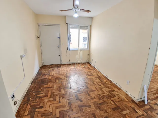 Imagem 2: Apartamento à venda no bairro Humaitá - Porto Alegre/RS
