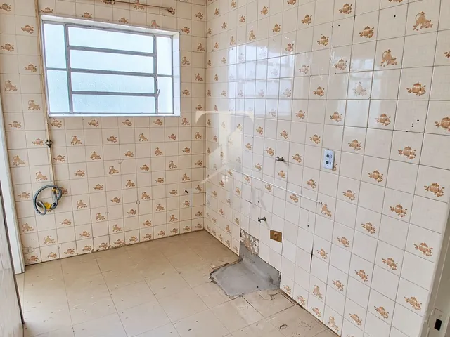 Imagem 5: Apartamento à venda no bairro Humaitá - Porto Alegre/RS