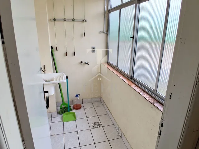 Imagem 3: Apartamento à venda no bairro Humaitá - Porto Alegre/RS