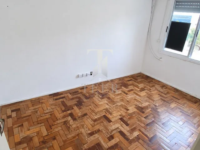 Imagem 9: Apartamento à venda no bairro Humaitá - Porto Alegre/RS