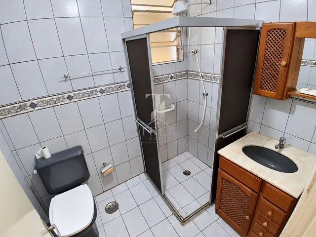 Imagem 11: Apartamento à venda no bairro Humaitá - Porto Alegre/RS
