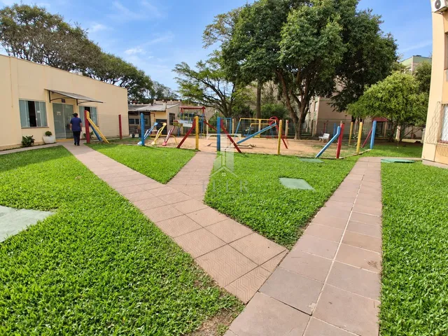 Imagem 7: Apartamento à venda no bairro Humaitá - Porto Alegre/RS