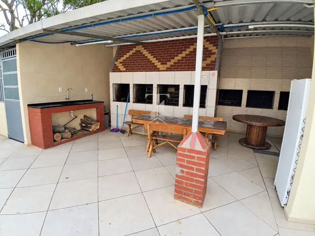 Imagem 4: Apartamento à venda no bairro Humaitá - Porto Alegre/RS