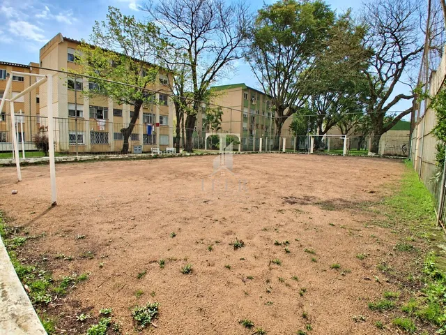 Imagem 6: Apartamento à venda no bairro Humaitá - Porto Alegre/RS