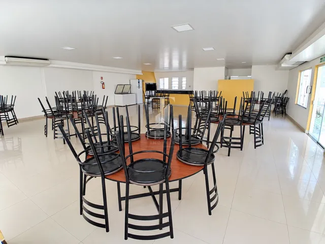Imagem 10: Apartamento à venda no bairro Humaitá - Porto Alegre/RS