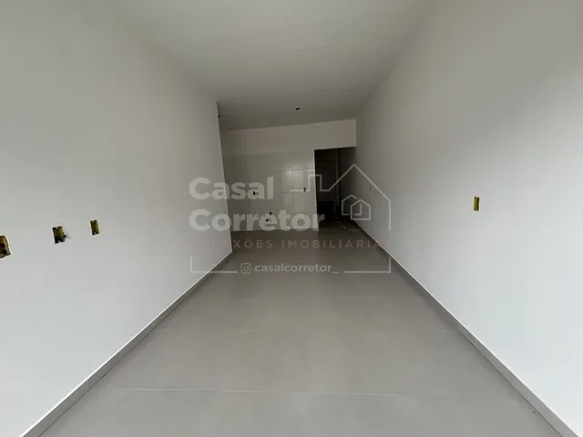 Imagem 15: Casa de 2 dormitórios em loteamento com muita área verde