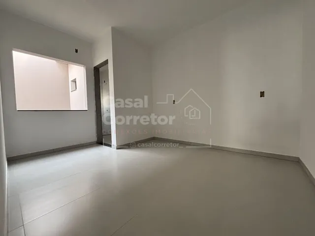 Imagem 16: Casa de 2 dormitórios em loteamento com muita área verde