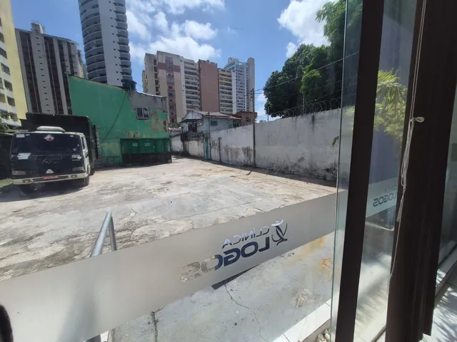 Imagem 2: Sala Comercial em Belém - Pa, Batista Campos