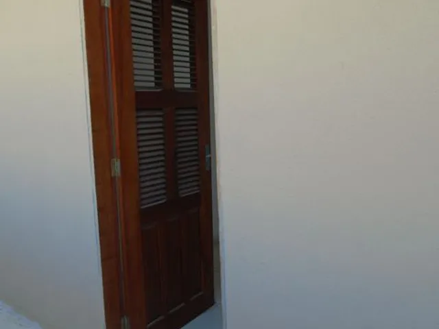 Imagem 2: AP2026)Apto 60m², 2 quartos - Jangurussu