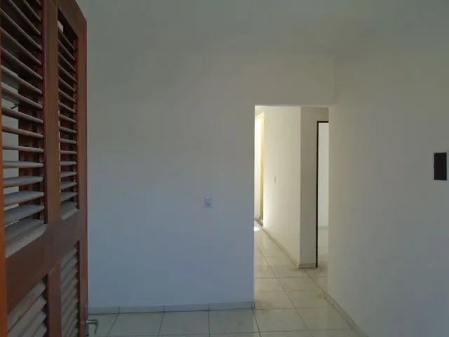 Imagem 14: AP2026)Apto 60m², 2 quartos - Jangurussu