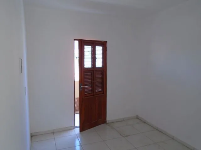 Imagem 6: AP2026)Apto 60m², 2 quartos - Jangurussu