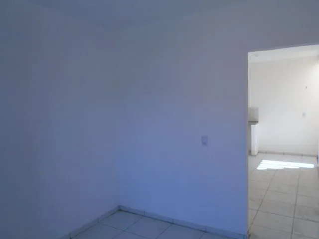 Imagem 4: AP2026)Apto 60m², 2 quartos - Jangurussu