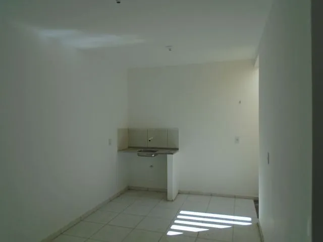 Imagem 13: AP2026)Apto 60m², 2 quartos - Jangurussu