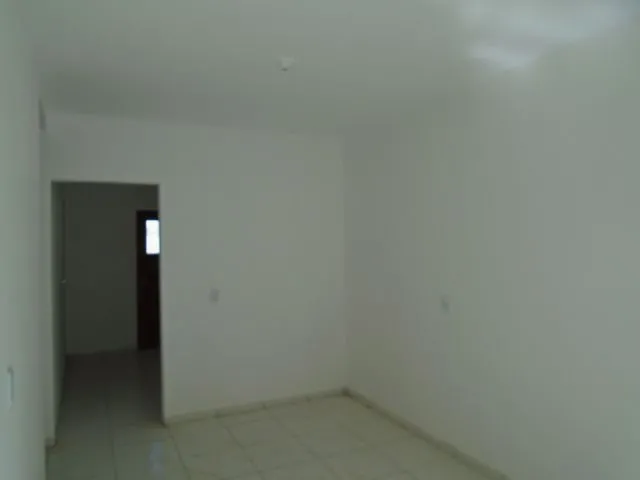 Imagem 5: AP2026)Apto 60m², 2 quartos - Jangurussu