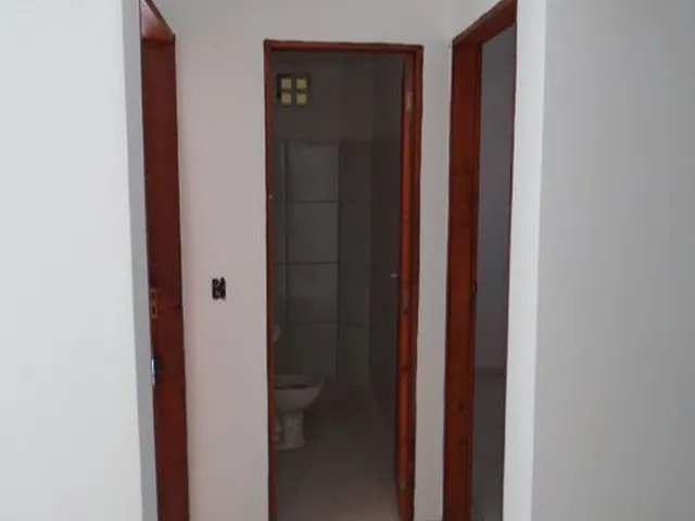 Imagem 11: AP2026)Apto 60m², 2 quartos - Jangurussu
