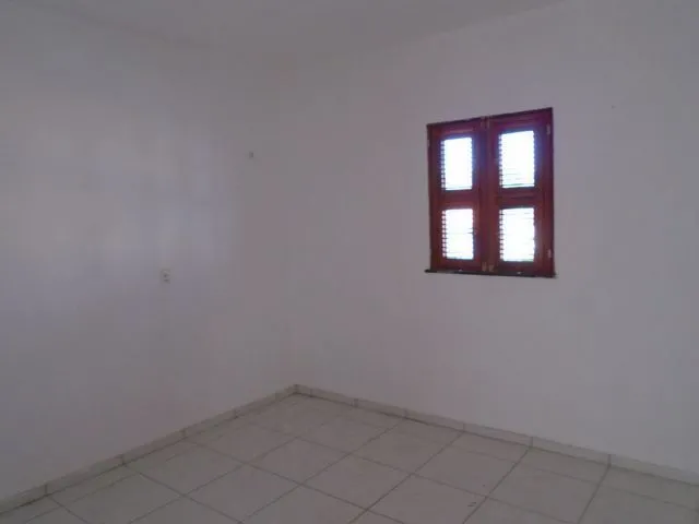 Imagem 12: AP2026)Apto 60m², 2 quartos - Jangurussu