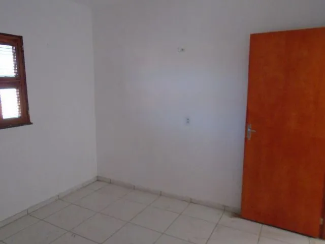Imagem 15: AP2026)Apto 60m², 2 quartos - Jangurussu