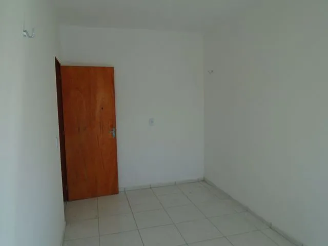 Imagem 10: AP2026)Apto 60m², 2 quartos - Jangurussu