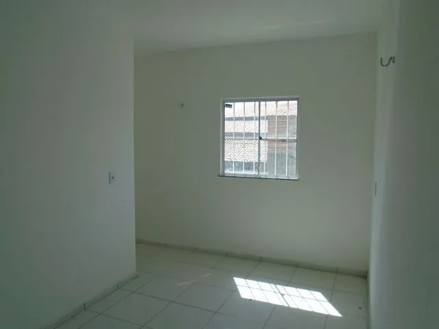 Imagem 7: AP2026)Apto 60m², 2 quartos - Jangurussu