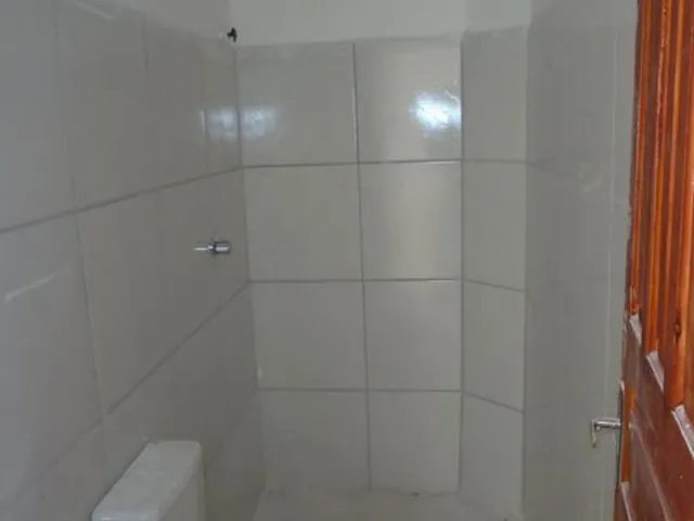 Imagem 8: AP2026)Apto 60m², 2 quartos - Jangurussu