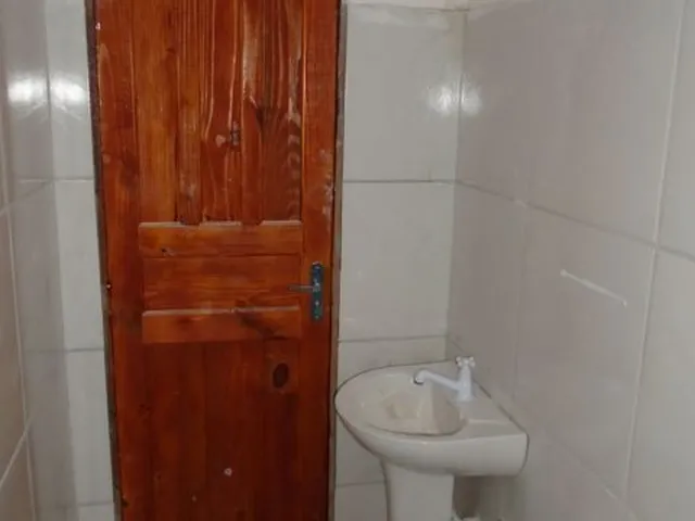 Imagem 9: AP2026)Apto 60m², 2 quartos - Jangurussu