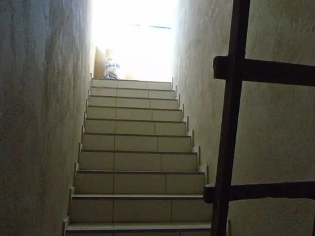 Imagem 16: AP2026)Apto 60m², 2 quartos - Jangurussu