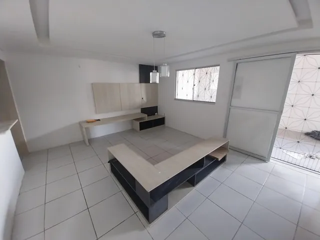 Imagem 12: CA8217) Casa para alugar Itaperi - Fortaleza/ CE