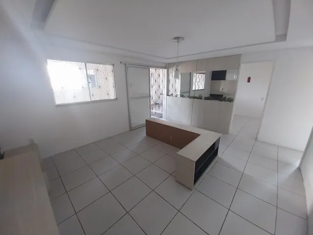 Imagem 9: CA8217) Casa para alugar Itaperi - Fortaleza/ CE