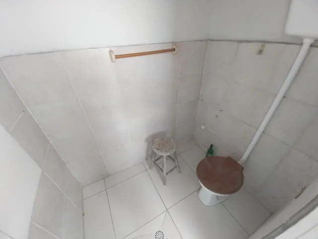Imagem 3: CA8217) Casa para alugar Itaperi - Fortaleza/ CE