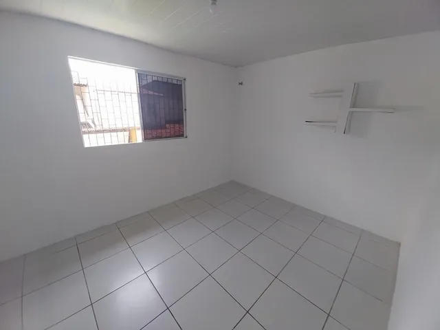 Imagem 8: CA8217) Casa para alugar Itaperi - Fortaleza/ CE