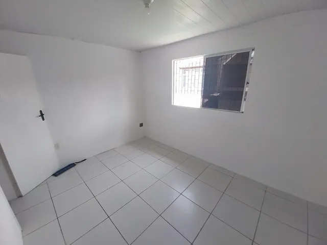 Imagem 7: CA8217) Casa para alugar Itaperi - Fortaleza/ CE