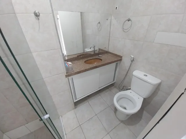 Imagem 6: CA8217) Casa para alugar Itaperi - Fortaleza/ CE