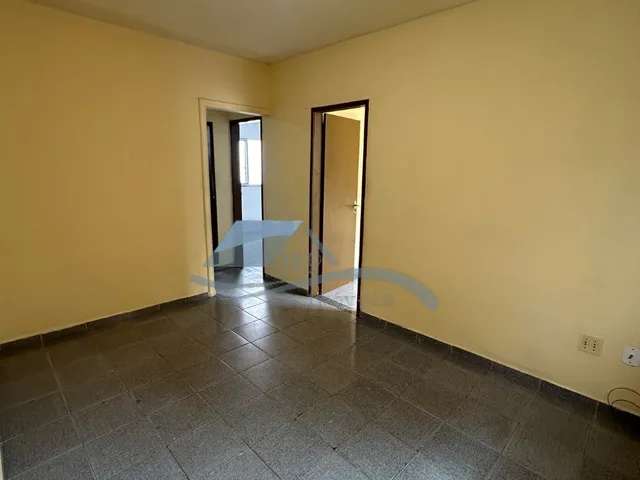 Imagem: Casa para locação no Rio de Janeiro-RJ