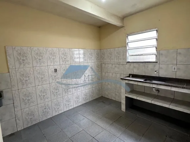 Imagem 8: Casa para locação no Rio de Janeiro-RJ, bairro Cosmos: 2 quartos, 1 banheiro, 56m²