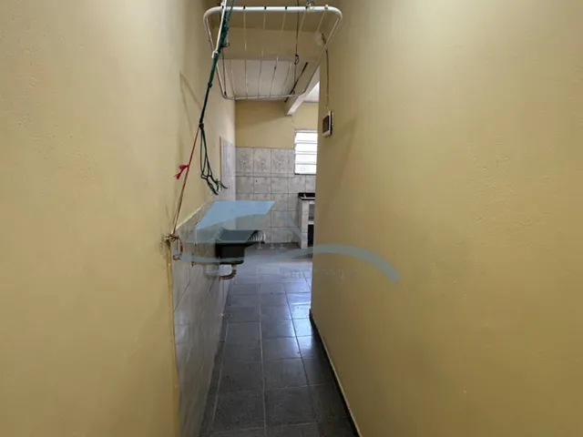 Imagem 12: Casa para locação no Rio de Janeiro-RJ, bairro Cosmos: 2 quartos, 1 banheiro, 56m²