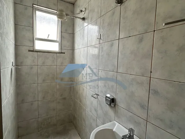 Imagem 6: Casa para locação no Rio de Janeiro-RJ, bairro Cosmos: 2 quartos, 1 banheiro, 56m²