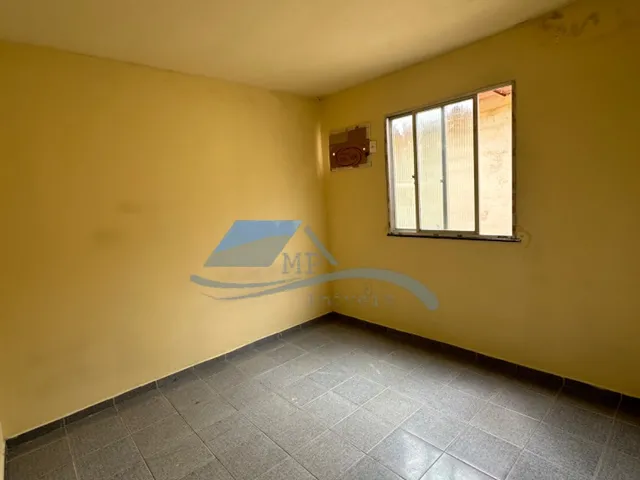 Imagem 5: Casa para locação no Rio de Janeiro-RJ, bairro Cosmos: 2 quartos, 1 banheiro, 56m²