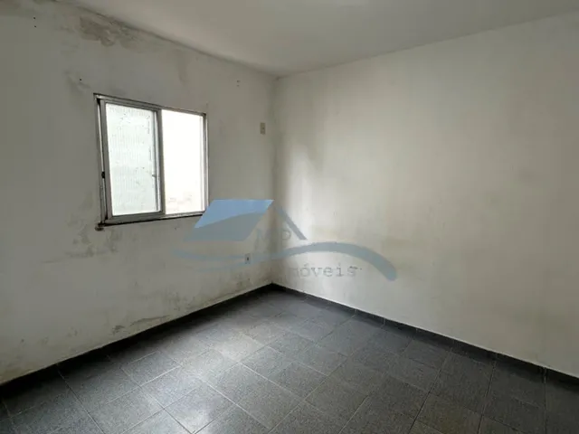 Imagem 2: Casa para locação no Rio de Janeiro-RJ, bairro Cosmos: 2 quartos, 1 banheiro, 56m²
