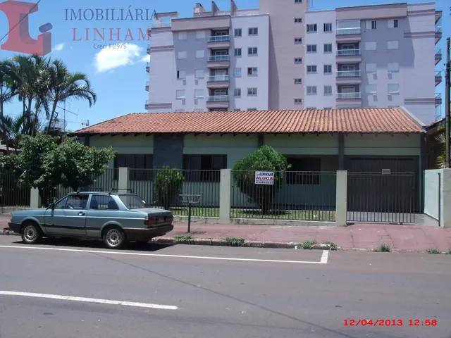 Imagem: APENAS 1 QUADRA DA PADARIA CHIQUE NA AVENIDA