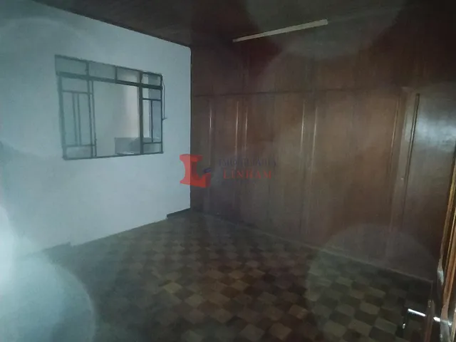 Imagem 12: APENAS 1 QUADRA DA PADARIA CHIQUE NA AVENIDA ARAPONGAS -CASA A VENDA