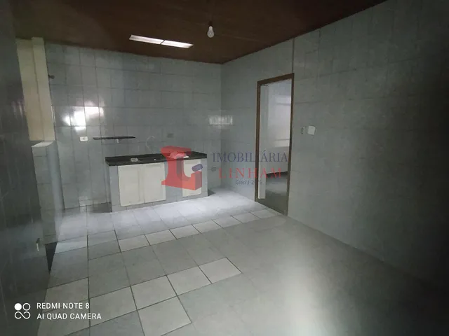 Imagem 14: APENAS 1 QUADRA DA PADARIA CHIQUE NA AVENIDA ARAPONGAS -CASA A VENDA