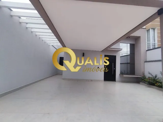 Imagem: CASA RESIDENCIAL em INDAIATUBA - SP, VILLAGGIO