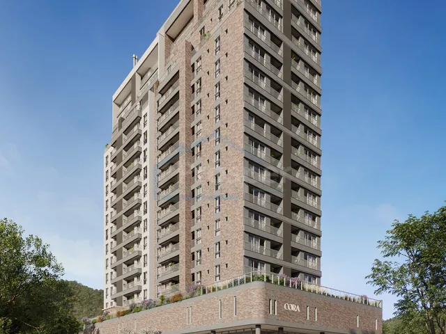 Imagem: Apartamento 3 Quartos Alto Padrão no América
