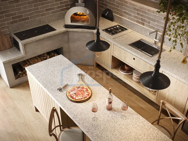 Imagem 7: Apartamento 3 Quartos Alto Padrão no América, Joinville/SC