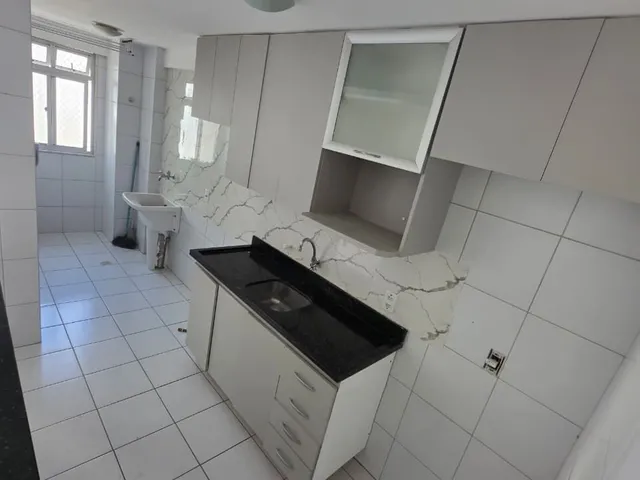 Imagem 16: SIQUEIRA ALUGA: APARTAMENTO 2 QUARTOS / 1 SUÍTE PRÓXIMO AO MAR EM PIEDADE