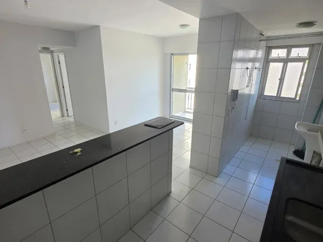 Imagem 11: SIQUEIRA ALUGA: APARTAMENTO 2 QUARTOS / 1 SUÍTE PRÓXIMO AO MAR EM PIEDADE