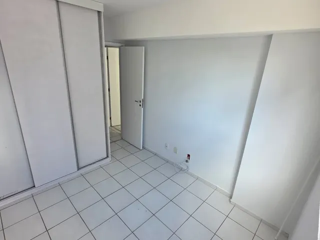 Imagem 14: SIQUEIRA ALUGA: APARTAMENTO 2 QUARTOS / 1 SUÍTE PRÓXIMO AO MAR EM PIEDADE