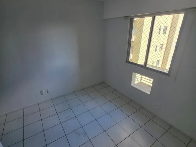Imagem 9: SIQUEIRA ALUGA: APARTAMENTO 2 QUARTOS / 1 SUÍTE PRÓXIMO AO MAR EM PIEDADE
