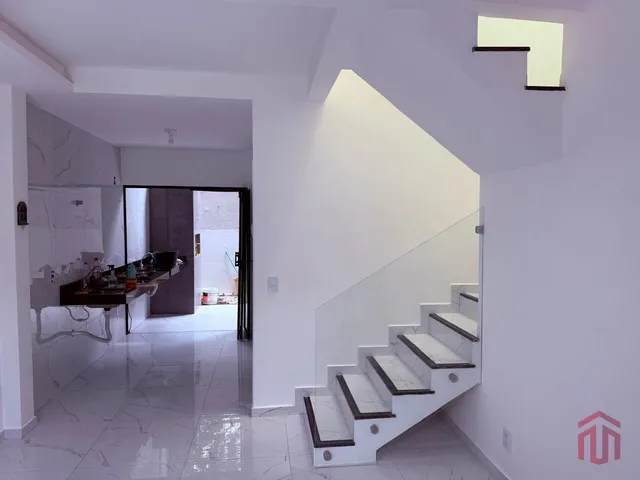 Imagem 11: Casa à venda no bairro Coaçu - Eusébio/CE